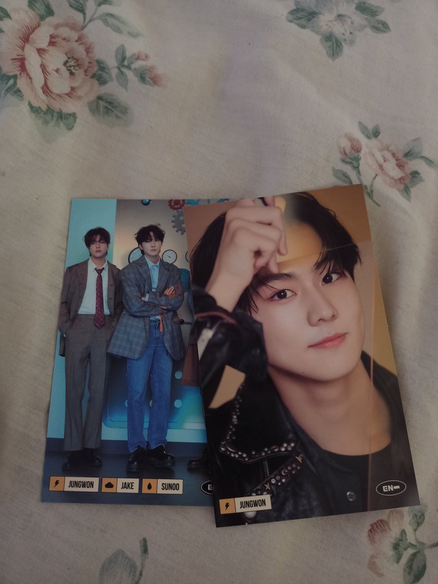 Ilovehybee's tweet photo. HOYYYY 😭😭 SABI SAINYO @kkultureph lang malakas 🥰😭 AMPOGI NAMANNN THANK YOUU😭!!!! #kkulture_proofs https://t.co/4JcuVTseXO