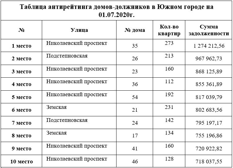 Александр tweet media