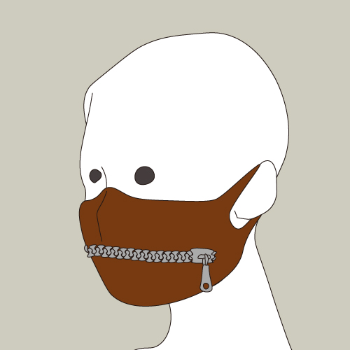 流行らないのtwitterイラスト検索結果 古い順 流行らないのtwitterイラスト検索結果 古い順