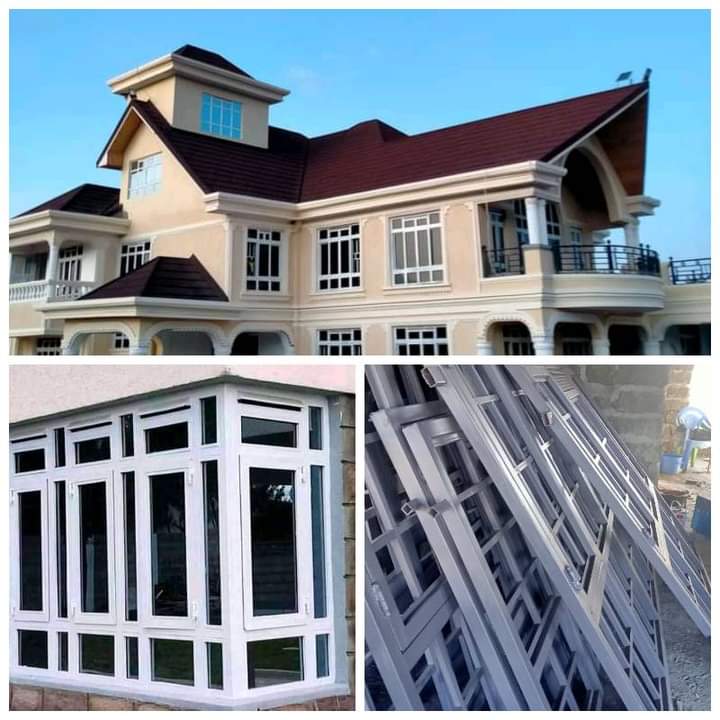 Jaykiluu's tweet photo. Get your welding and fabrication works done, we deals in windows, doors, stairs and balcony rails and gates. We located at Roysambu but we do work everywhere.
#GateZaGenerali
Raila Amolo Odinga Kants #RichardNgatiaExpossed Nyayo Stadium Naivasha Eldoret Bale Kalenjin Azimio https://t.co/bFDSRXK3Or