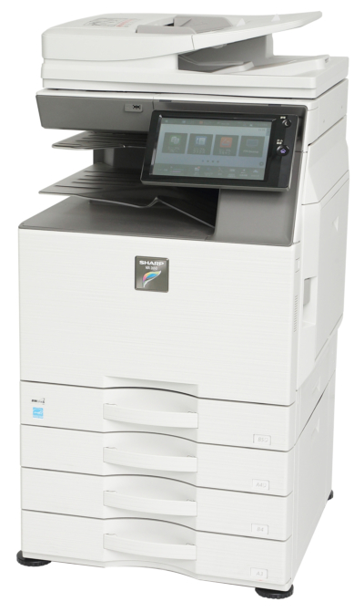 Oa機器 Com Oacom4 Twitter Oa機器 Com Oacom4 Twitter