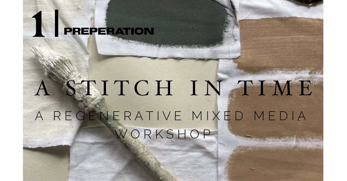 woodbeloved's tweet photo. Preparing for this Weekends Regenerative Mixed Media Art Workshop with the Sun streaming through the Window… Bliss!     Tickets here @SkiptonTownHall             #ruralarts #yorkshiredales #ruralcultureproject https://t.co/e3yBsa5tTw