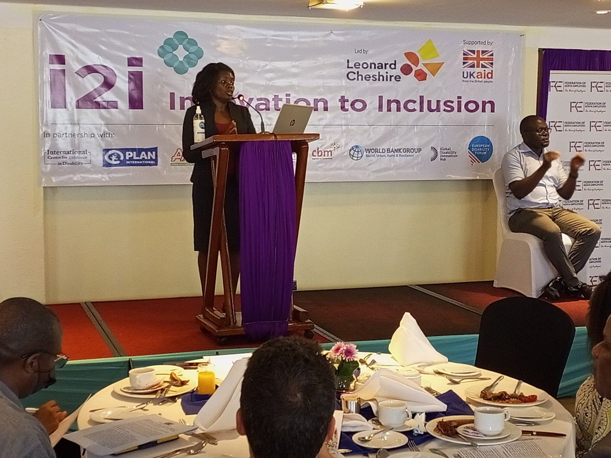 NITA Kenya tweet media