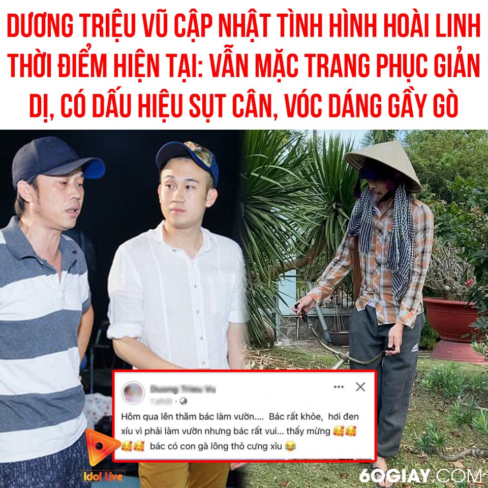 IdolLivevn's tweet photo. Chắc giờ này chú hạnh phúc lắm 😗 https://t.co/BkwpR92XwC