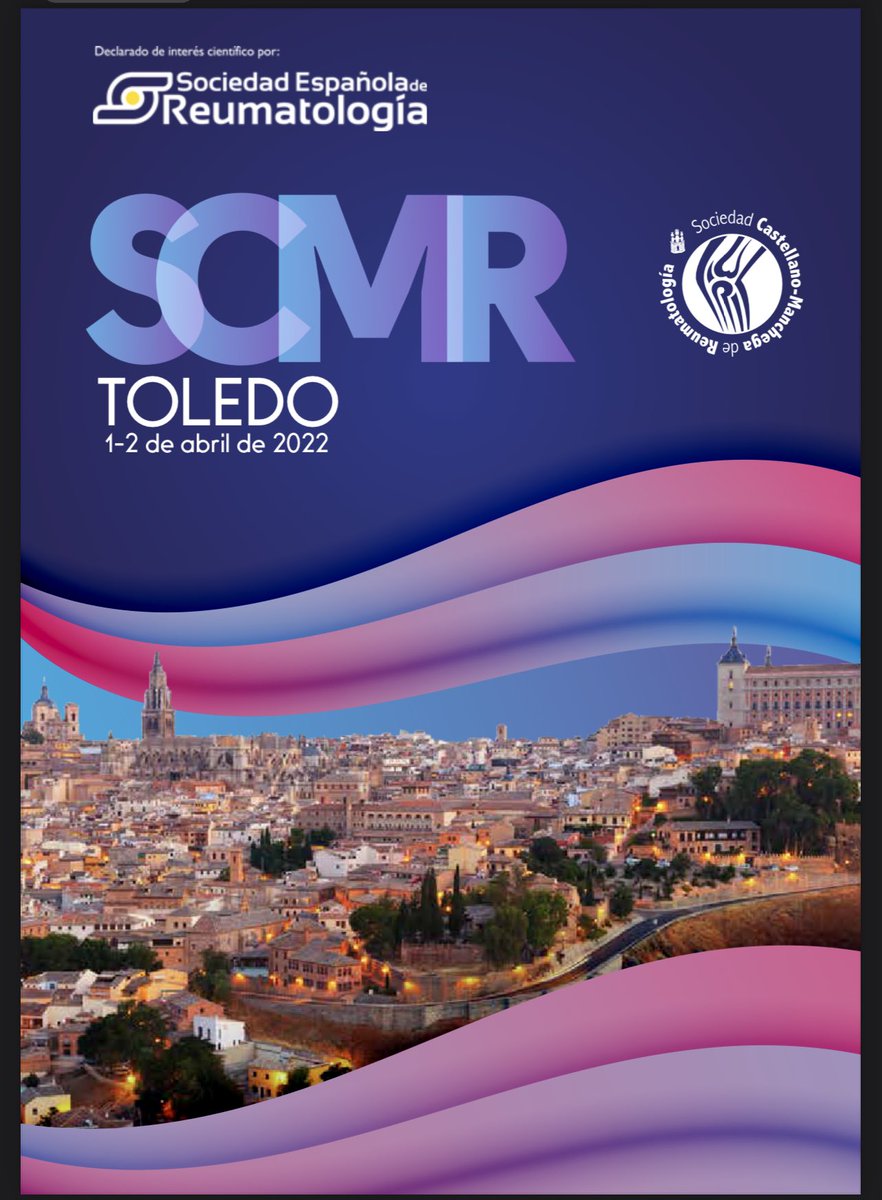 autoinmunetalavera (@autoinmunetala) / Posts / X