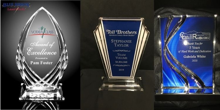 brtrophy tweet picture