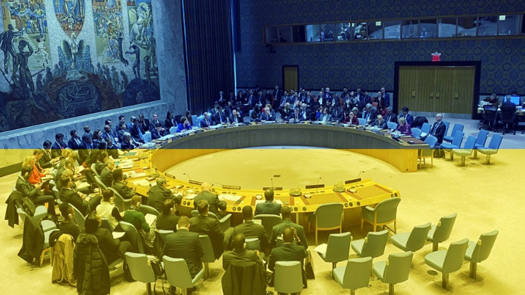 eliimets's tweet photo. 1⃣ April @MFAestonia &amp; @EFPI_Est will host high-level conference "Working for Peace to Overcome the Scourge of War" in 🇪🇪.

I will be discussing w/ 🇮🇪@simoncoveney, 🇸🇮@AnzeLog, 🇱🇻@edgarsrinkevics &amp; 🇭🇺Péter Szijjártó the influence of small states in times of great-power rivalry. https://t.co/3Du2J6g8ge