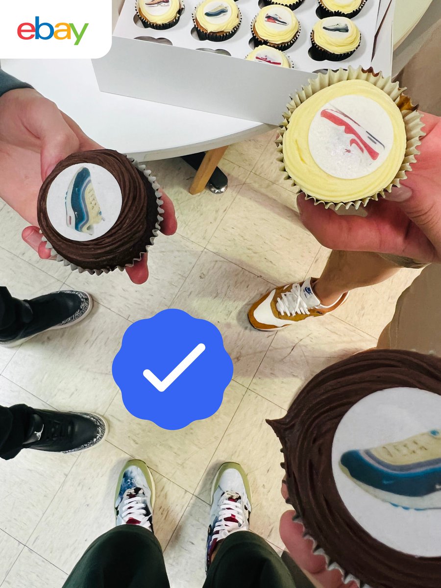 ebay.com.au tweet media