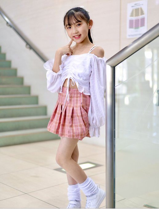 Twitterのコスプレ画像25