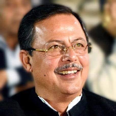 Lutyens Media tweet media