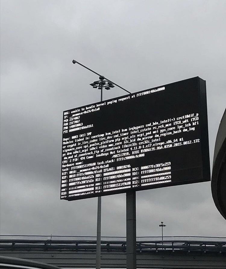 archillect's tweet photo. https://t.co/jM3BEwOEFE