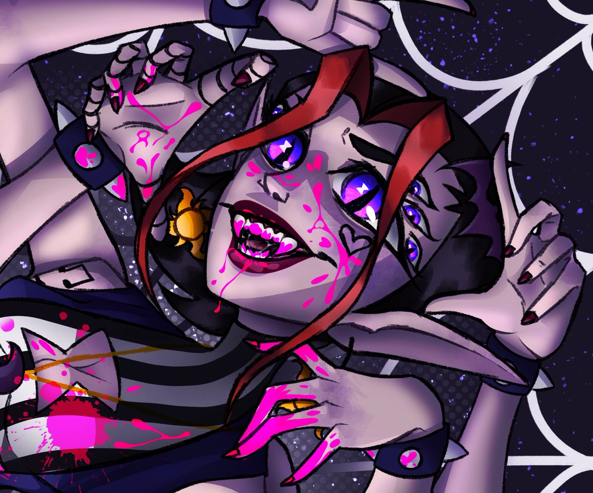 CosmicMouseArt's tweet photo. My oc Charlie becoming the subject to my ideas. Trying something different
#oc #originalcharacter https://t.co/wV2WcsDiFg