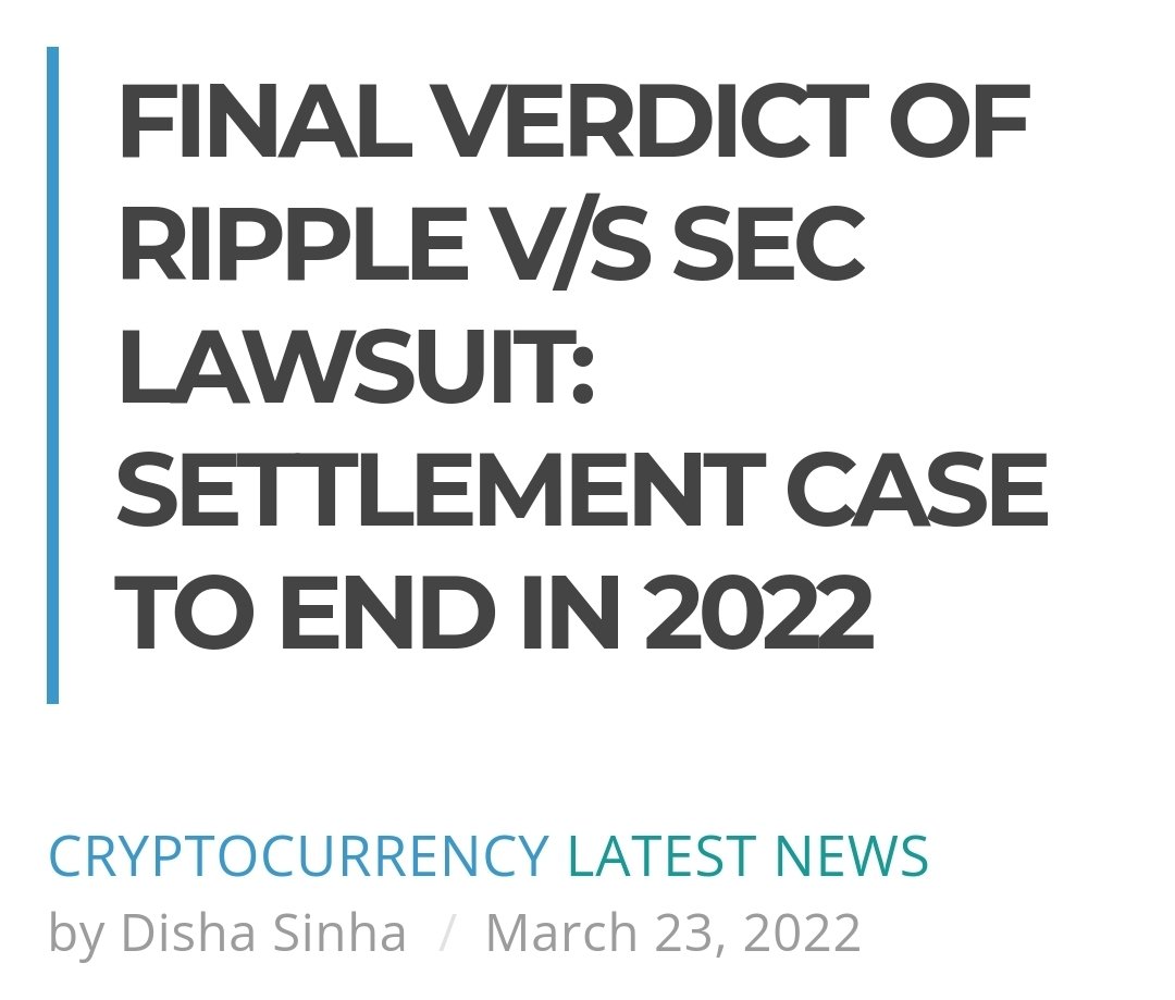 CoinsKid tweet media