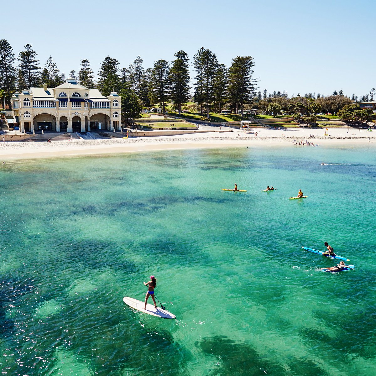 wanderlustmag's tweet photo. Make a splash in Western Australia > https://t.co/FOp9L60Qe1
Top coastal experiences according to the locals...
#ad #wlwa https://t.co/1LeWWBIFQ4