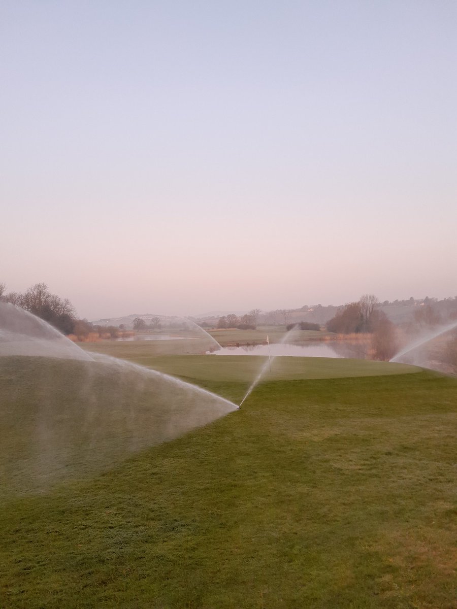 At the office #14twentyten.