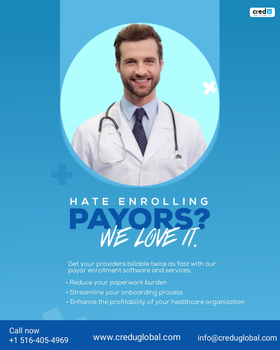 creduglobal's tweet photo. https://t.co/vHmAwoZvIq
