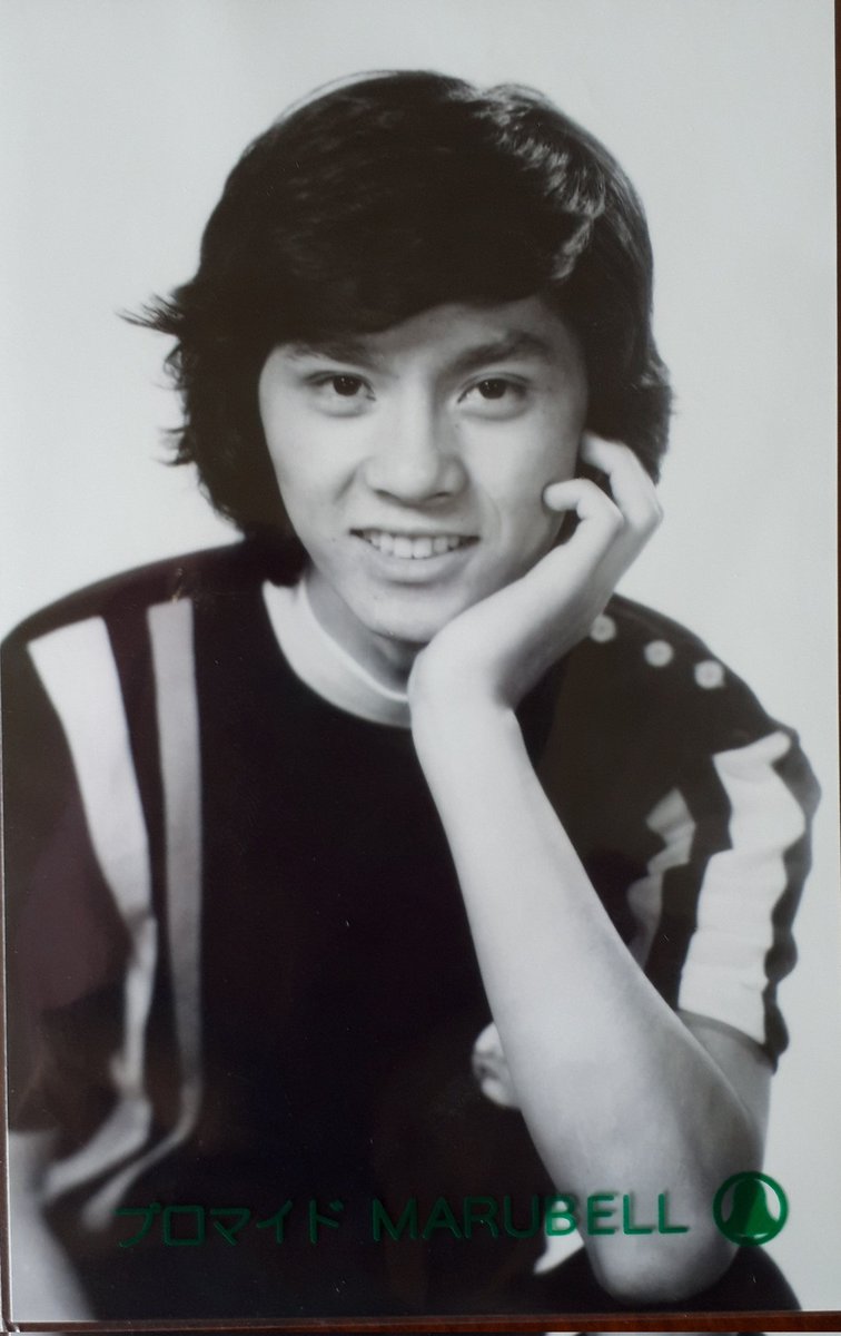 Waremokou6's tweet photo. #西城秀樹デビュー50年記念
#西城秀樹 
#西城秀樹の全てを記録と記憶に残したい 
#西城秀樹伝説のコンサート 
デビュー記念日、おめでとう🎉
これからもずっと
あなたの歌と一緒に！ https://t.co/CBha9iZMQ9