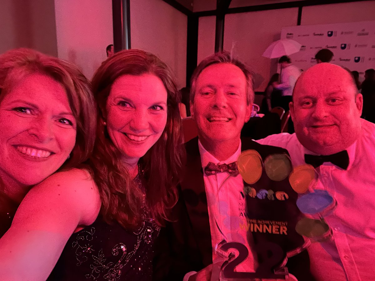 olivia sugdon tweet media