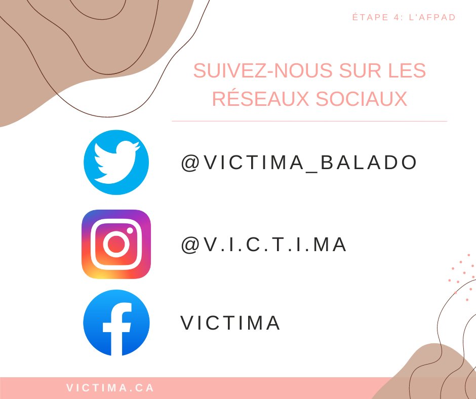 Victima_balado's tweet photo. UN📢NOUVEL ÉPISODE📢EST MAINTENANT DISPONIBLE SUR LES PLATEFORMES D'ÉCOUTES ET NOTRE SITE https://t.co/Z8BrM6Shgn ! Écoutez-le dès maintenant!!

Nous accueillons Colette Cummings, directrice générale de l'@afpad - l'Association des familles de personnes assassinées ou disparues. https://t.co/gn1DFp5Bsz