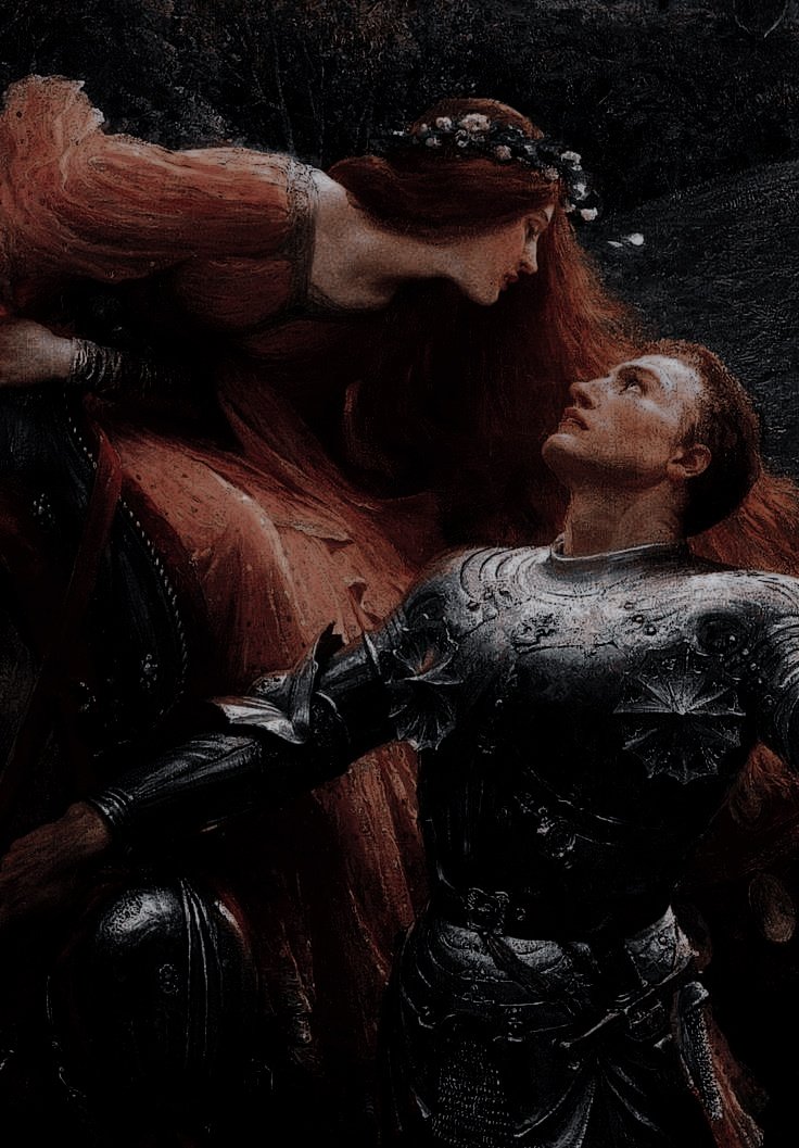 ━━━── 𝐒 𝐄   𝐁 𝐔 𝐒 𝐂 𝐀 :
        
        ⵌ 𝖦𝗋𝗂𝗌𝖺𝗆 𝖡𝗎𝗋𝖽𝗈𝖼𝗄
        ⵌ 𝖮𝖳𝖯 𝖼𝗈𝗇 𝖵𝗂
        ⵌ 𝖳𝗋𝖺𝗆𝖺 𝗒 𝗁𝗈𝗋𝖺𝗋𝗂𝗈 𝖺𝖽𝖺𝗉𝗍𝖺𝖻𝗅𝖾
        ⵌ 𝖥𝖢 𝗌𝗎𝗀: 𝖢𝗈𝗋𝗒 𝖦𝗋𝗎̈𝗍𝖾𝗋-𝖠𝗇𝖽𝗋𝖾𝗐

                     𝗋𝗍? 𝗍𝗁𝖺𝗇𝗄𝗌 !
ㅤ