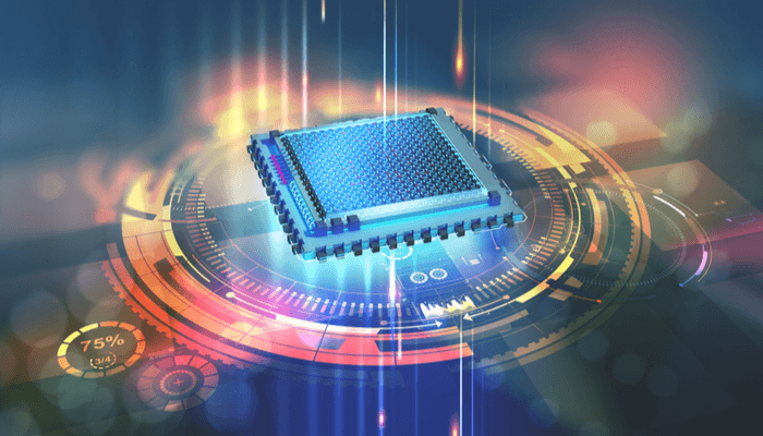 itmanagement_de's tweet photo. Forscher der Universität Innsbruck haben eigenen Angaben nach den ersten programmierbaren #Quantensensor entwickelt und im Labor getestet. Dazu haben sie eine Methode aus der Quanteninformationsverarbeitung auf ein Messproblem angewendet.https://t.co/SWOibp1P5P
#QuantumComputing https://t.co/zUbDkmBgC3