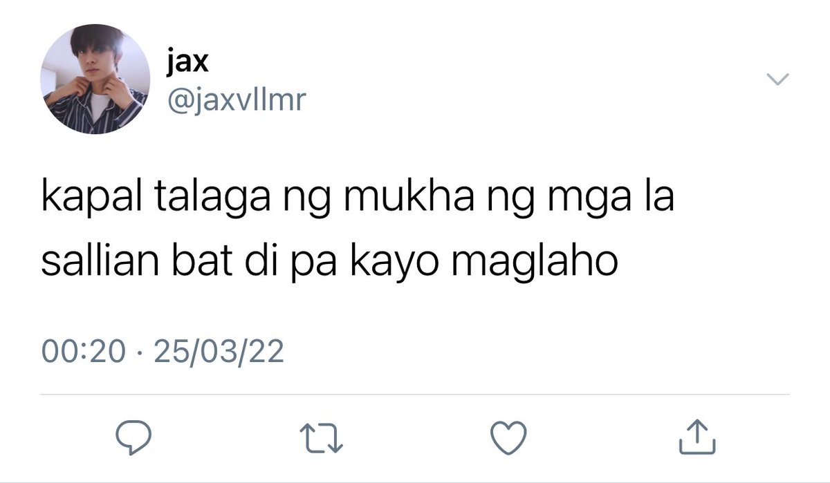 lovryunki's tweet photo. #heejay short au

where fate brought jax (hs) and dri (js) to each other again, but this time, to mend whatever was left in the past. https://t.co/KG2Wuj1jHu