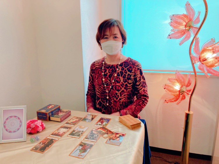 難波占い Twitter Search Twitter