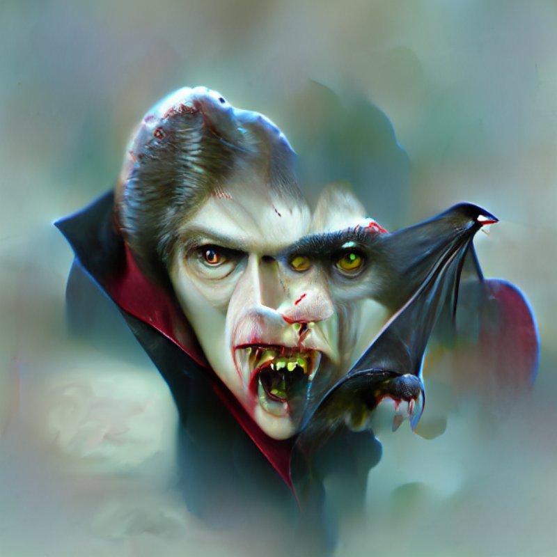 pax_art's tweet photo. @BenjaminBitcoin Here is something on OBJKT.
All dark and creepy themes there but something different for a change maybe?
https://t.co/fM77Uia9Fo https://t.co/g7XJXqDpSd