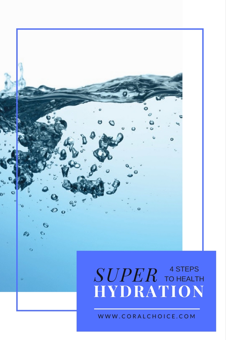 4Steps2HealthUS's tweet photo. Is Drinking #DetoxWater Helps To Our Health? 
https://t.co/dXKtGBNENS CoralMine ColoVada CoralClub #Superhydration 4StepsToHealth https://t.co/boxkAeuIMj