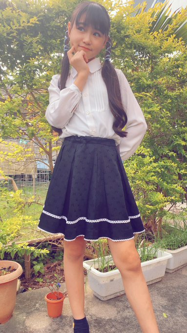 花音(かのん)のTwitter画像52