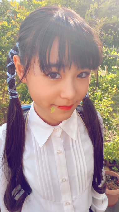 花音(かのん)のTwitter画像51