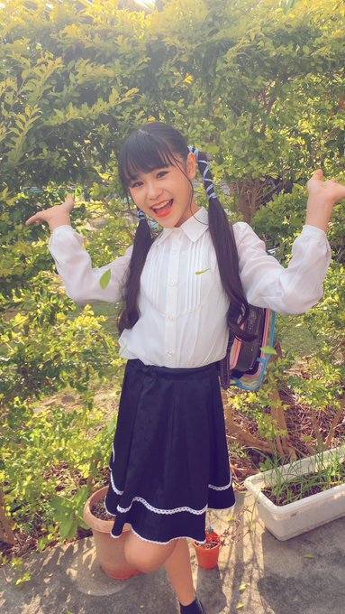 花音(かのん)のTwitter画像50