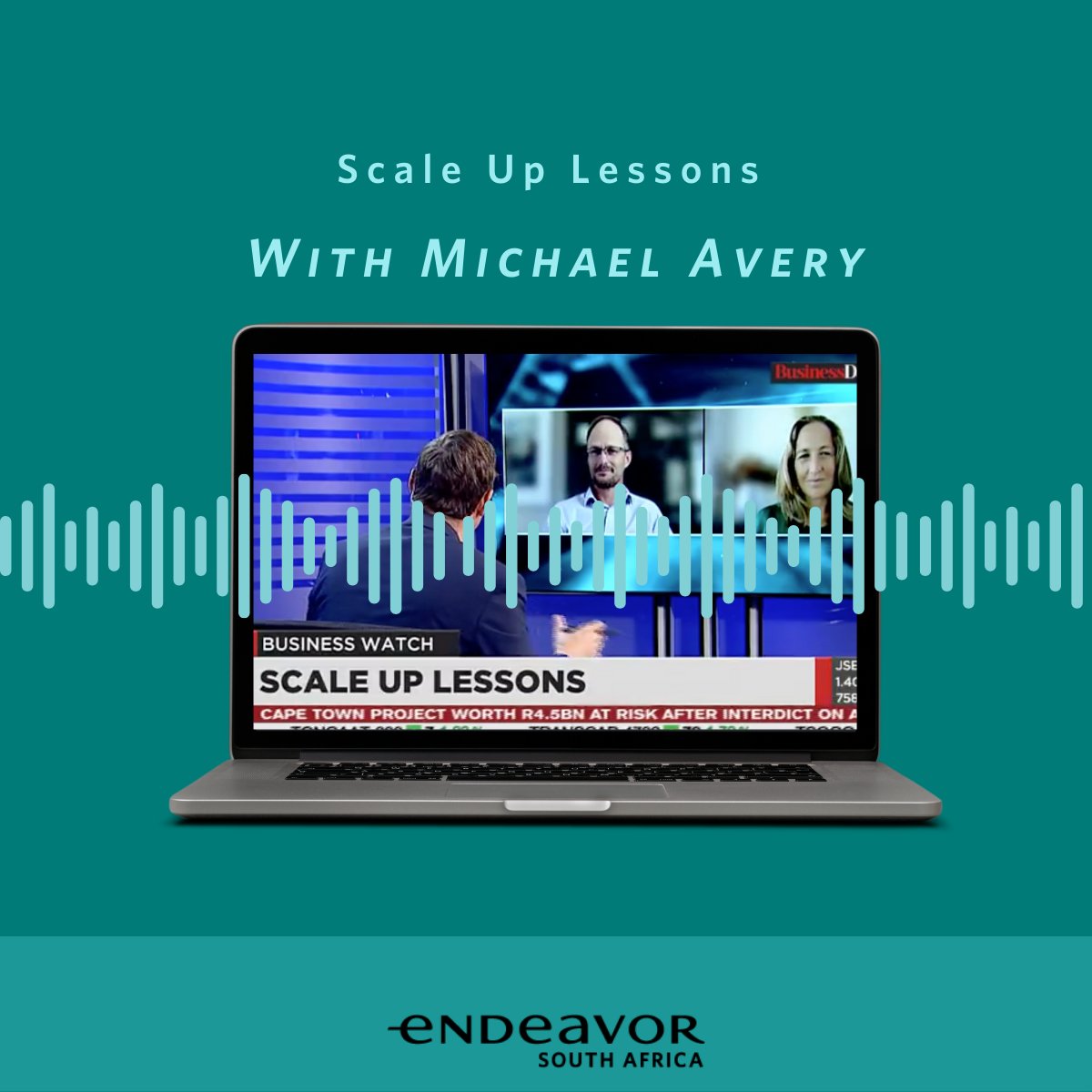 Endeavor SouthAfrica (@endeavorsa) on Twitter photo @pieterdevilliers, CEO and founder of tech unicorn <a href="/clickatell/">Clickatell</a>, and <a href="/alisoncollier/">Alison Collier</a>, Endeavor SA MD, talk to <a href="/michaelavery/">michael avery</a> about promotion and empowerment of entrepreneurs in Africa in digital skills training. 👉🏼 bit.ly/3Ix0G9w to listen.#businesswatch #endeavorsa @pieterdevilliers, CEO and founder of tech unicorn <a href="/clickatell/">Clickatell</a>, and <a href="/alisoncollier/">Alison Collier</a>, Endeavor SA MD, talk to <a href="/michaelavery/">michael avery</a> about promotion and empowerment of entrepreneurs in Africa in digital skills training. 👉🏼 bit.ly/3Ix0G9w to listen.#businesswatch #endeavorsa