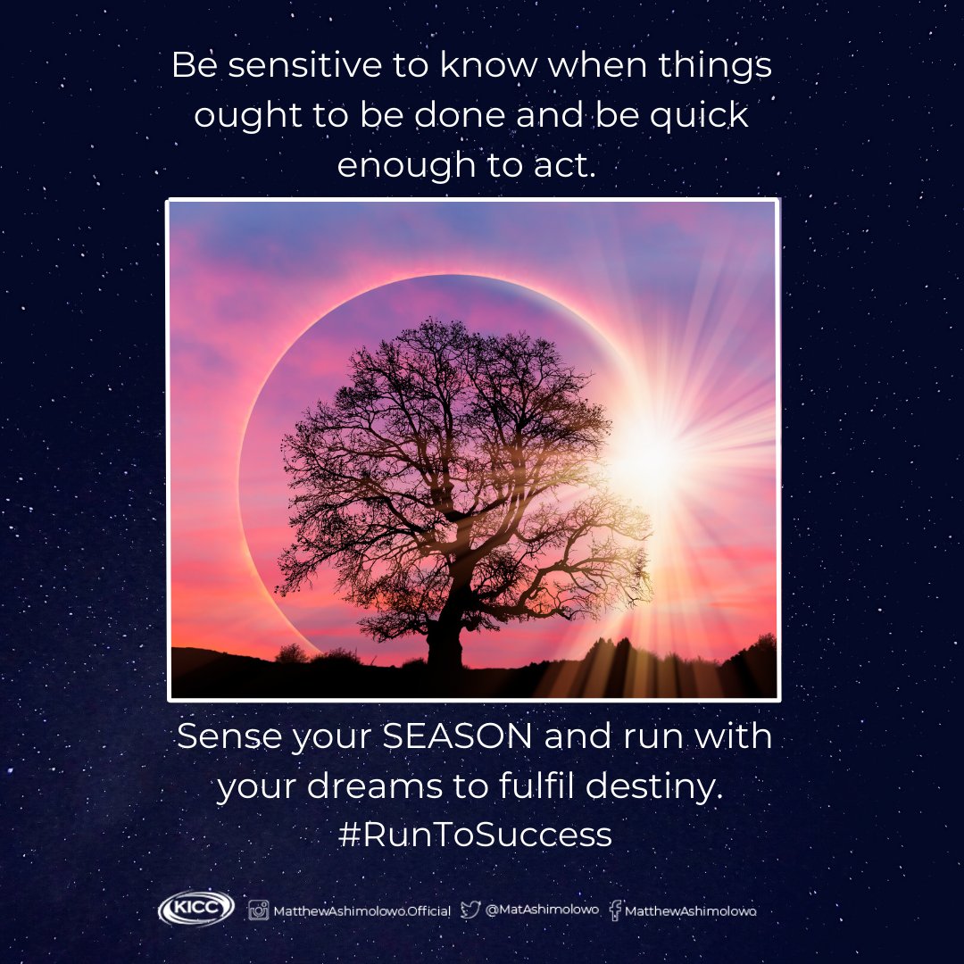 MatAshimolowo's tweet photo. #RunToSuccess https://t.co/BfIZcgHgzV