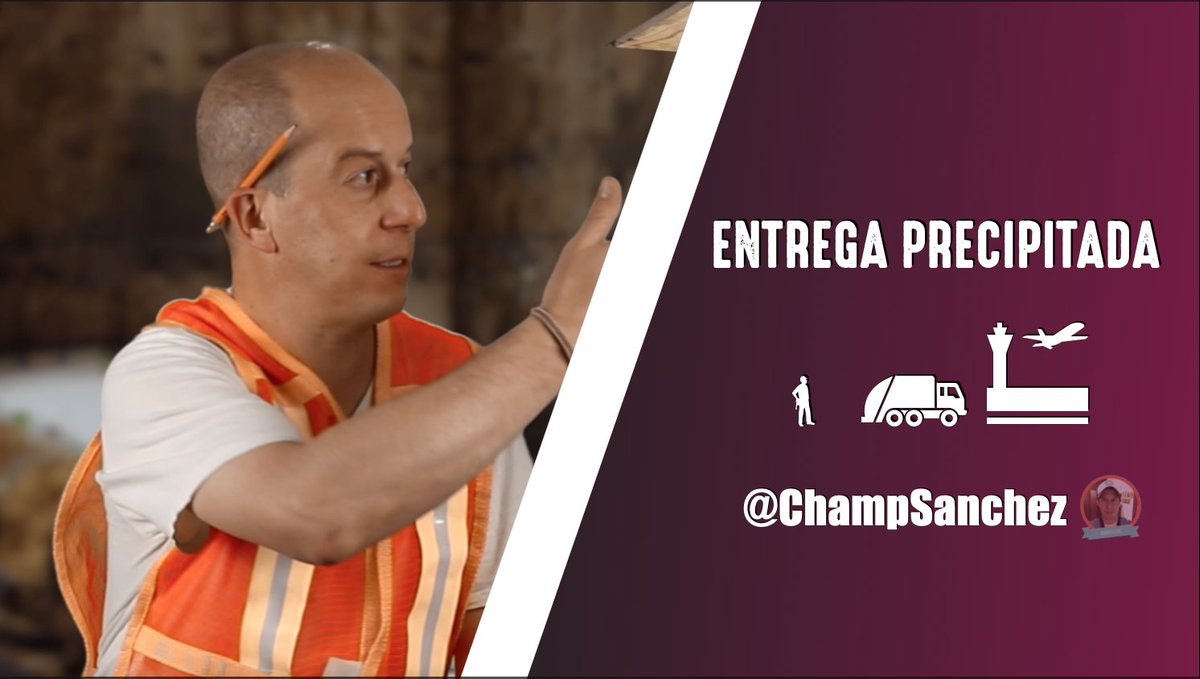 champsanchez's tweet photo. A marchas forzadas pero logramos inaugurar el Aeropuerto Internacional Felipe Ángeles, bueno, el 30% del aeropuerto #ViernesDeChamp #FelizViernesATodos #AMLOBurlaMundial #CasaGris #AIFARidiculoMundial #JoseRamonLopezBeltran32 
LINK AL VIDEO AQUÍ
👇👇👇👇
https://t.co/lS2P6QkTM8 https://t.co/229SXqAw4W