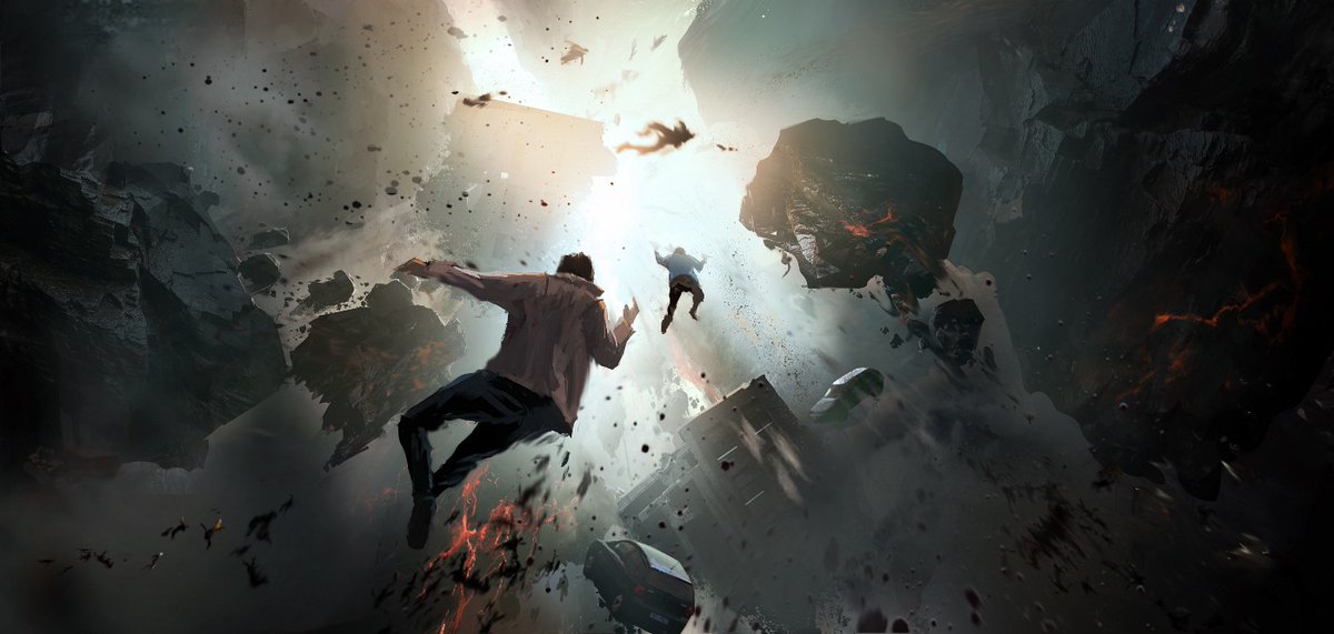 There’s an excellent opportunity for budding #entrepreneurs who want to make a revolution in the virtual world.

#NFT #Metaverse #Gaming #GameFi #Web3 #NFTCommunity #VirtualReality