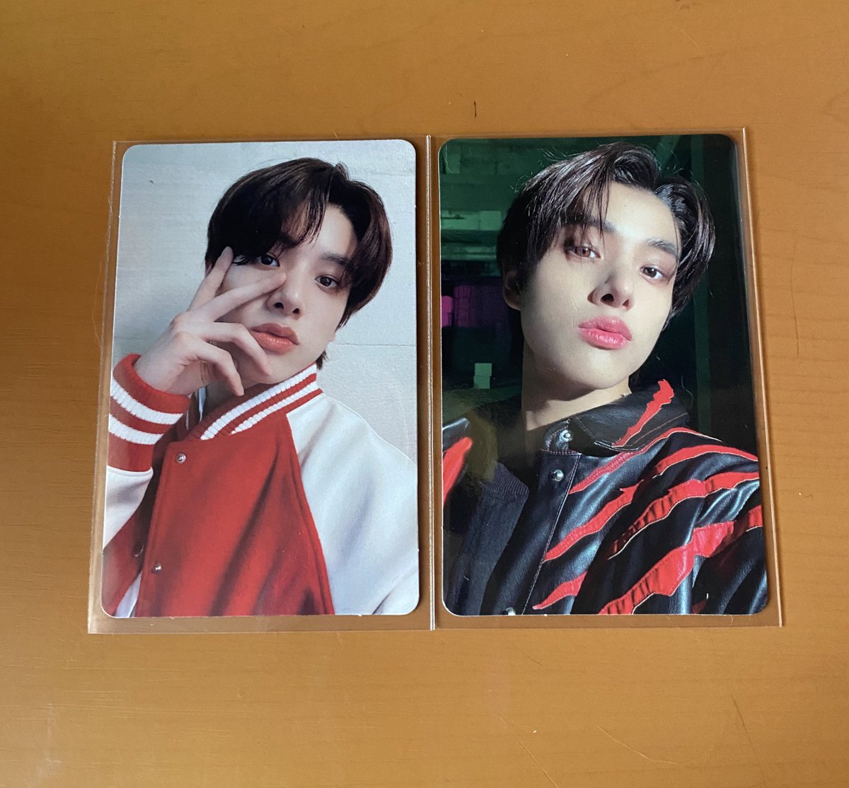 jakeluvz's tweet photo. his pcs are so pretty </3 https://t.co/ybw3ShkIB3