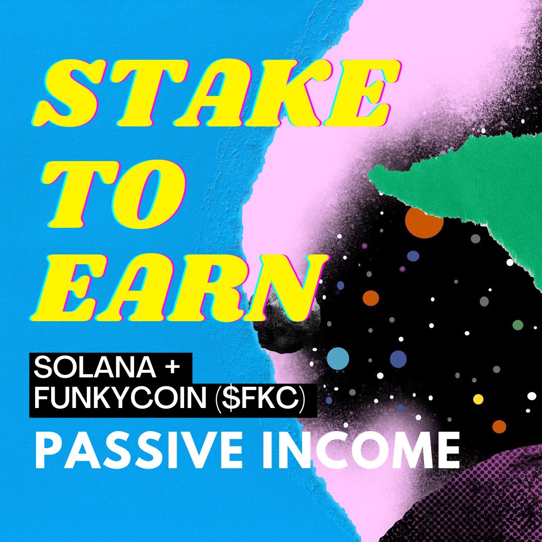 FunkySquad tweet media