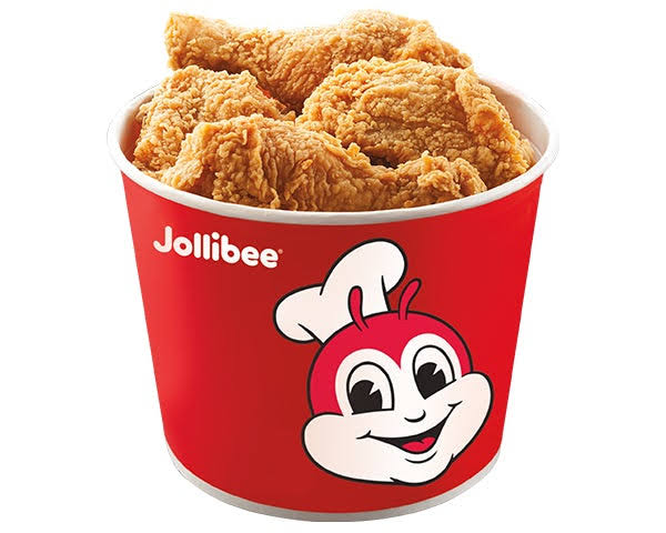 vlogs_gerald's tweet photo. @grabph Craving for this Grab Ph. https://t.co/YI5JbZCtdr