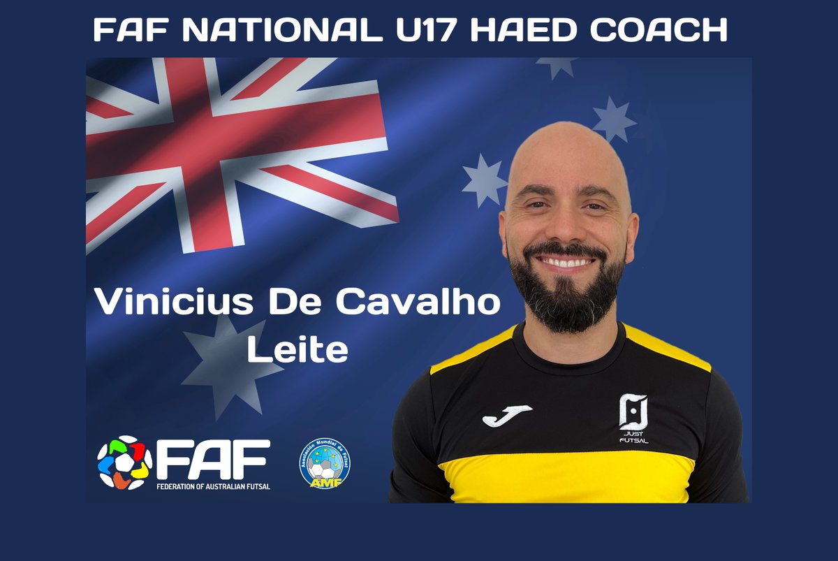 HEAD COACH FOR U17 FUTSAL WORLD CUP futsalaustralia.org.au/2022/03/25/hea…
