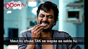 jacksparrow_56's tweet photo. @RoflGandhi_ Welcome back rofl bhai...#teamban 🏹 https://t.co/INDYsy0Ej6