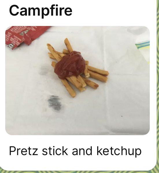 𝗠𝗲𝗹𝗮𝗻𝗶𝗲 𝗖𝗵𝗲𝗿𝗿𝘆 tweet media