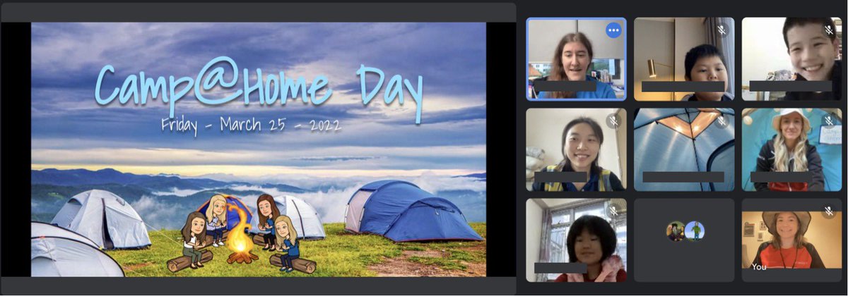 𝗠𝗲𝗹𝗮𝗻𝗶𝗲 𝗖𝗵𝗲𝗿𝗿𝘆 tweet media