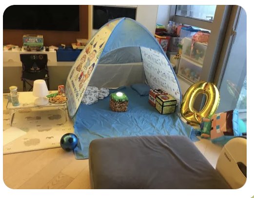 𝗠𝗲𝗹𝗮𝗻𝗶𝗲 𝗖𝗵𝗲𝗿𝗿𝘆 tweet media