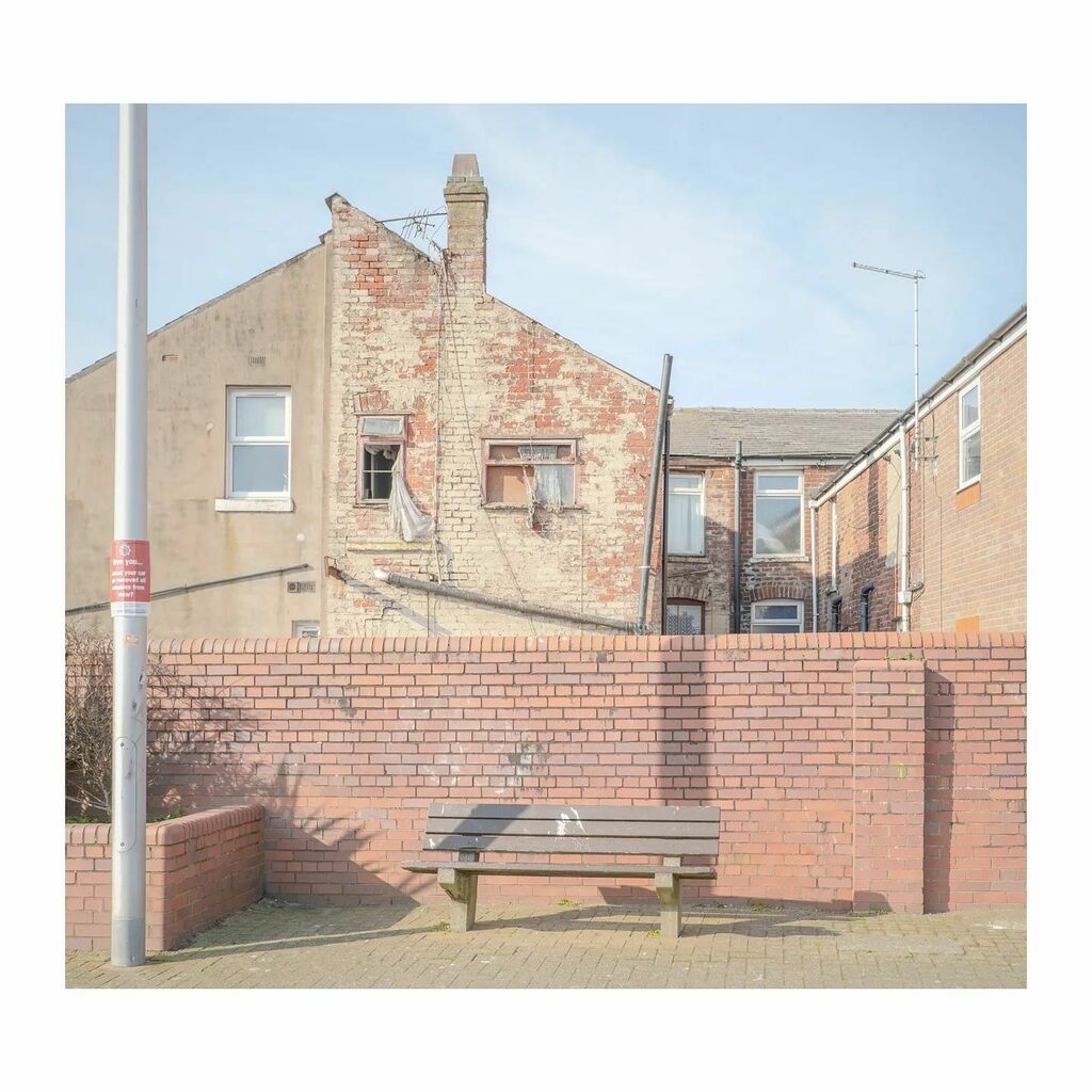 Nick_Bark's tweet photo. Blackpool...
.
.
.
.
.
.
.
.
. 
.
.
.
#streetphotography #ntfbgroup #noicemag #ftt #pellicolamag # #woofermagazine #documentingbritain #restorefrombackup #observecollective #banalmag  #paperjournalmag #suburbia #makemeseemag #rentalmag #subjectivelyobjec… https://t.co/JHUsV6Es3Z https://t.co/8cJNprwHVw