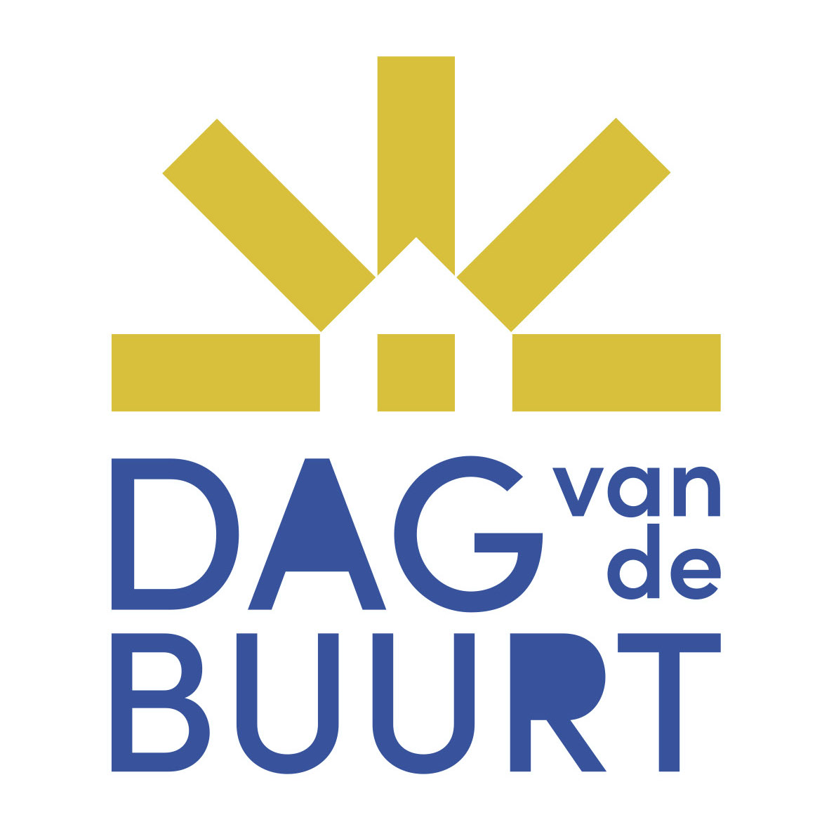 Het programma van de Dag van de Buurt op do 19 mei is al goed gevuld. Helaas zijn Overijssel, Noord-Brabant, Limburg en Flevoland nog niet vertegenwoordigd. Ben jij hier wijkambtenaar in een gemeente? Gaan we samen op zoek naar een goed buurtinitiatief?
dagvandebuurt.nl/deelnemende-lo…