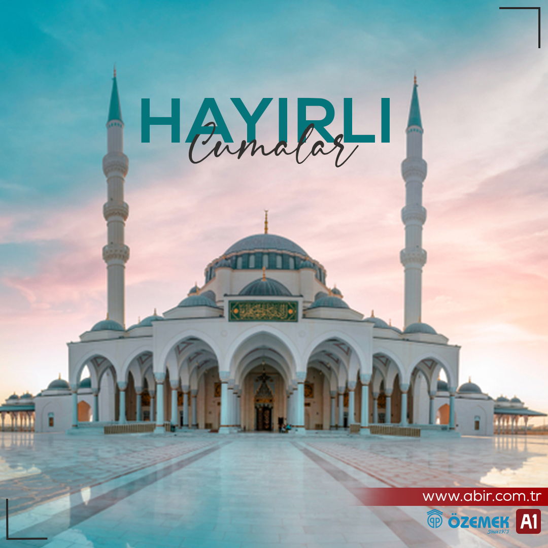 abircomtr's tweet photo. Allah hikmetiyle bir kapıyı kapatırsa rahmetiyle diğerini açar. Hayırlı cumalar...
.
.
.
#Cuma #cumalar #hayırlı #hayırlıcumalar #hayirlicumalar #bereketgünü #dua
34d https://t.co/zTXMv4HelY