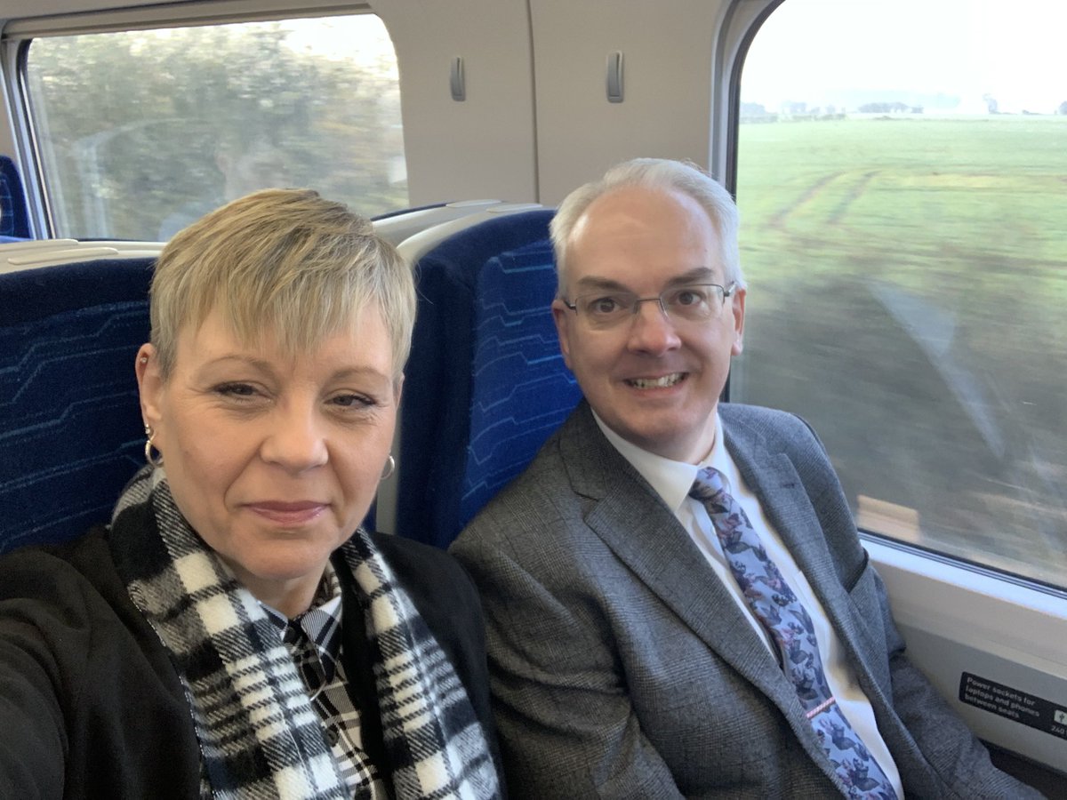 BoothferryPrimaryIT tweet media