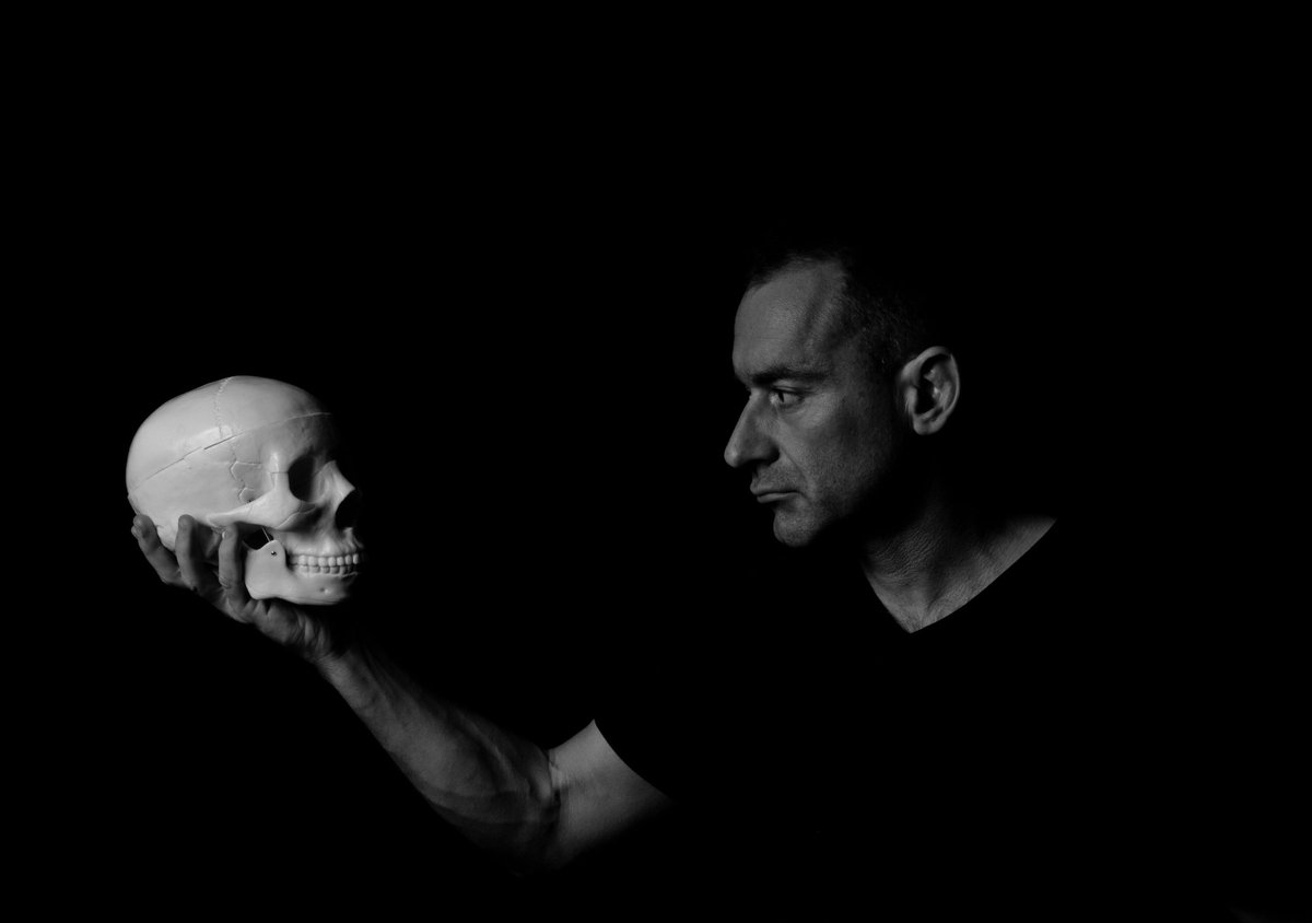 philuponscience's tweet photo. Deathly Science in the Pub Canberra 5 April. Talking with presenters so far, if you expect black humour at this event you're dead right!
Book now https://t.co/thhgJr7C4p 

@CJFrieman @scienceANU @ANUmedia @ourANU @tenderfunerals @anuearthscience @StromloANU  @IA_Mitchell https://t.co/1HbeUPttMY