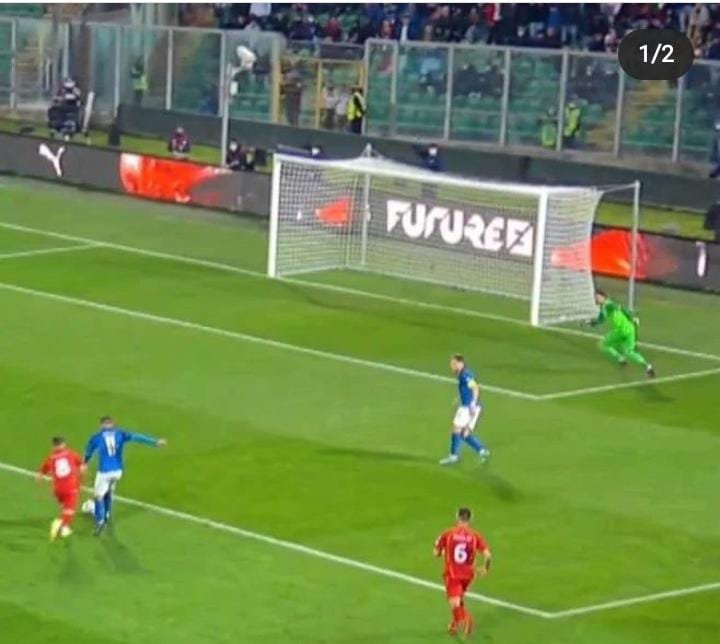 Pizzacane 💎 tweet media